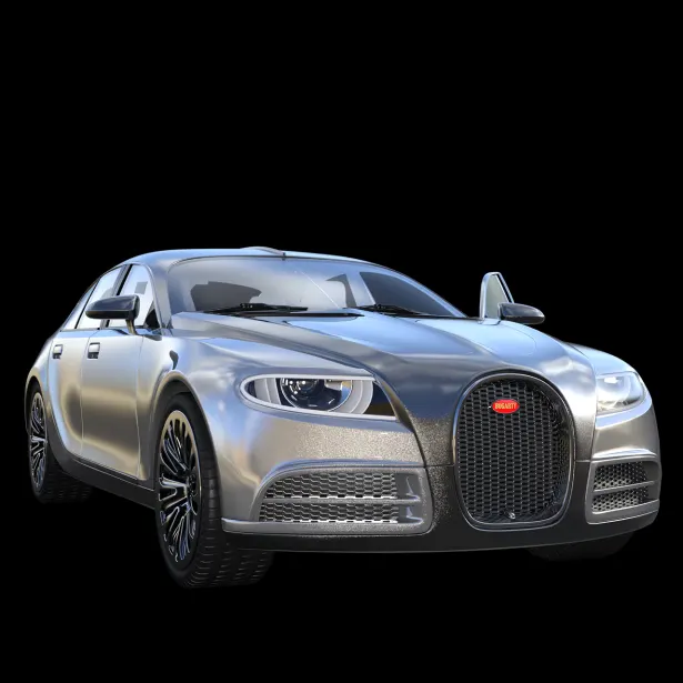 123Spins Casino Application Android/iOS